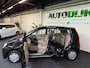 Daihatsu Cuore 1.0-12V Tokyo | Automaat | 69.300KM | Zeer nette auto