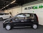 Daihatsu Cuore 1.0-12V Tokyo | Automaat | 69.300KM | Zeer nette auto