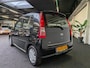 Daihatsu Cuore 1.0-12V Tokyo | Automaat | 69.300KM | Zeer nette auto