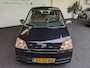 Daihatsu Cuore 1.0-12V Tokyo | Automaat | 69.300KM | Zeer nette auto