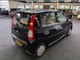 Daihatsu Cuore 1.0-12V Tokyo | Automaat | 69.300KM | Zeer nette auto