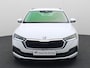 Skoda Octavia Combi 1.5eTSI/150PK DSG Business Edition Plus DSG · Apple/Android · Keyless · Stoelverwarming voor & achter