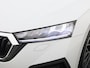 Skoda Octavia Combi 1.5eTSI/150PK DSG Business Edition Plus DSG · Apple/Android · Keyless · Stoelverwarming voor & achter