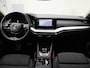 Skoda Octavia Combi 1.5eTSI/150PK DSG Business Edition Plus DSG · Apple/Android · Keyless · Stoelverwarming voor & achter