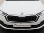 Skoda Octavia Combi 1.5eTSI/150PK DSG Business Edition Plus DSG · Apple/Android · Keyless · Stoelverwarming voor & achter