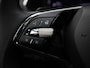 Skoda Octavia Combi 1.5eTSI/150PK DSG Business Edition Plus DSG · Apple/Android · Keyless · Stoelverwarming voor & achter