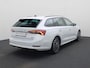 Skoda Octavia Combi 1.5eTSI/150PK DSG Business Edition Plus DSG · Apple/Android · Keyless · Stoelverwarming voor & achter