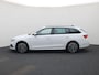 Skoda Octavia Combi 1.5eTSI/150PK DSG Business Edition Plus DSG · Apple/Android · Keyless · Stoelverwarming voor & achter