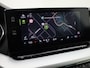 Skoda Octavia Combi 1.5eTSI/150PK DSG Business Edition Plus DSG · Apple/Android · Keyless · Stoelverwarming voor & achter