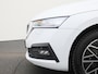 Skoda Octavia Combi 1.5eTSI/150PK DSG Business Edition Plus DSG · Apple/Android · Keyless · Stoelverwarming voor & achter