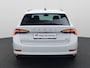 Skoda Octavia Combi 1.5eTSI/150PK DSG Business Edition Plus DSG · Apple/Android · Keyless · Stoelverwarming voor & achter