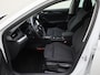Skoda Octavia Combi 1.5eTSI/150PK DSG Business Edition Plus DSG · Apple/Android · Keyless · Stoelverwarming voor & achter