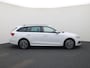 Skoda Octavia Combi 1.5eTSI/150PK DSG Business Edition Plus DSG · Apple/Android · Keyless · Stoelverwarming voor & achter