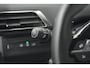 Peugeot 5008 PureTech 130 EAT8 GT Black Pack | 7 Zitplaatsen | Adaptieve Cruise Control | Elektronische Kofferklep | Camera