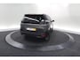 Peugeot 5008 PureTech 130 EAT8 GT Black Pack | 7 Zitplaatsen | Adaptieve Cruise Control | Elektronische Kofferklep | Camera