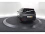 Peugeot 5008 PureTech 130 EAT8 GT Black Pack | 7 Zitplaatsen | Adaptieve Cruise Control | Elektronische Kofferklep | Camera