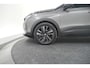 Peugeot 5008 PureTech 130 EAT8 GT Black Pack | 7 Zitplaatsen | Adaptieve Cruise Control | Elektronische Kofferklep | Camera