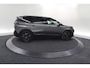 Peugeot 5008 PureTech 130 EAT8 GT Black Pack | 7 Zitplaatsen | Adaptieve Cruise Control | Elektronische Kofferklep | Camera