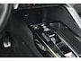 Peugeot 5008 PureTech 130 EAT8 GT Black Pack | 7 Zitplaatsen | Adaptieve Cruise Control | Elektronische Kofferklep | Camera