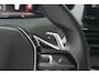 Peugeot 5008 PureTech 130 EAT8 GT Black Pack | 7 Zitplaatsen | Adaptieve Cruise Control | Elektronische Kofferklep | Camera