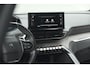 Peugeot 5008 PureTech 130 EAT8 GT Black Pack | 7 Zitplaatsen | Adaptieve Cruise Control | Elektronische Kofferklep | Camera