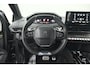 Peugeot 5008 PureTech 130 EAT8 GT Black Pack | 7 Zitplaatsen | Adaptieve Cruise Control | Elektronische Kofferklep | Camera