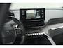 Peugeot 5008 PureTech 130 EAT8 GT Black Pack | 7 Zitplaatsen | Adaptieve Cruise Control | Elektronische Kofferklep | Camera