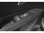 Peugeot 5008 PureTech 130 EAT8 GT Black Pack | 7 Zitplaatsen | Adaptieve Cruise Control | Elektronische Kofferklep | Camera