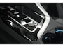Peugeot 5008 PureTech 130 EAT8 GT Black Pack | 7 Zitplaatsen | Adaptieve Cruise Control | Elektronische Kofferklep | Camera