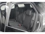 Peugeot 5008 PureTech 130 EAT8 GT Black Pack | 7 Zitplaatsen | Adaptieve Cruise Control | Elektronische Kofferklep | Camera