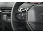 Peugeot 5008 PureTech 130 EAT8 GT Black Pack | 7 Zitplaatsen | Adaptieve Cruise Control | Elektronische Kofferklep | Camera