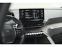 Peugeot 5008 PureTech 130 EAT8 GT Black Pack | 7 Zitplaatsen | Adaptieve Cruise Control | Elektronische Kofferklep | Camera