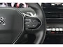 Peugeot 5008 PureTech 130 EAT8 GT Black Pack | 7 Zitplaatsen | Adaptieve Cruise Control | Elektronische Kofferklep | Camera