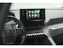 Peugeot 5008 PureTech 130 EAT8 GT Black Pack | 7 Zitplaatsen | Adaptieve Cruise Control | Elektronische Kofferklep | Camera