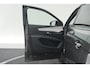 Peugeot 5008 PureTech 130 EAT8 GT Black Pack | 7 Zitplaatsen | Adaptieve Cruise Control | Elektronische Kofferklep | Camera