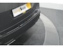 Peugeot 5008 PureTech 130 EAT8 GT Black Pack | 7 Zitplaatsen | Adaptieve Cruise Control | Elektronische Kofferklep | Camera