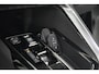 Peugeot 5008 PureTech 130 EAT8 GT Black Pack | 7 Zitplaatsen | Adaptieve Cruise Control | Elektronische Kofferklep | Camera