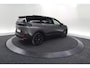 Peugeot 5008 PureTech 130 EAT8 GT Black Pack | 7 Zitplaatsen | Adaptieve Cruise Control | Elektronische Kofferklep | Camera