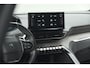 Peugeot 5008 PureTech 130 EAT8 GT Black Pack | 7 Zitplaatsen | Adaptieve Cruise Control | Elektronische Kofferklep | Camera