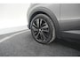 Peugeot 5008 PureTech 130 EAT8 GT Black Pack | 7 Zitplaatsen | Adaptieve Cruise Control | Elektronische Kofferklep | Camera
