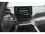 Peugeot 5008 PureTech 130 EAT8 GT Black Pack | 7 Zitplaatsen | Adaptieve Cruise Control | Elektronische Kofferklep | Camera
