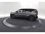 Peugeot 5008 PureTech 130 EAT8 GT Black Pack | 7 Zitplaatsen | Adaptieve Cruise Control | Elektronische Kofferklep | Camera