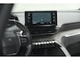 Peugeot 5008 PureTech 130 EAT8 GT Black Pack | 7 Zitplaatsen | Adaptieve Cruise Control | Elektronische Kofferklep | Camera