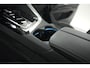 Peugeot 5008 PureTech 130 EAT8 GT Black Pack | 7 Zitplaatsen | Adaptieve Cruise Control | Elektronische Kofferklep | Camera