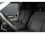Volkswagen Transporter T6 2.0 TDI L1H1 | 4Motion | 200PK | Automaat | 1ste eigenaar