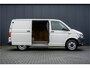 Volkswagen Transporter T6 2.0 TDI L1H1 | 4Motion | 200PK | Automaat | 1ste eigenaar