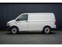 Volkswagen Transporter T6 2.0 TDI L1H1 | 4Motion | 200PK | Automaat | 1ste eigenaar