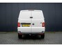 Volkswagen Transporter T6 2.0 TDI L1H1 | 4Motion | 200PK | Automaat | 1ste eigenaar