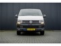 Volkswagen Transporter T6 2.0 TDI L1H1 | 4Motion | 200PK | Automaat | 1ste eigenaar
