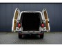Volkswagen Transporter T6 2.0 TDI L1H1 | 4Motion | 200PK | Automaat | 1ste eigenaar
